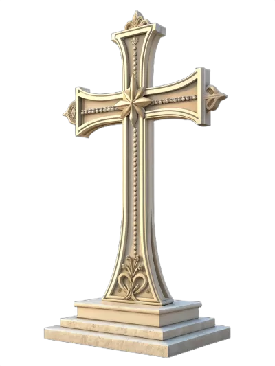 Imagen PNG para descargar